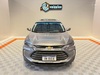 TRACKER 1.2 TURBO FLEX PREMIER AUTOMÁTICO - 2022 - GRAMADO