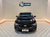 ONIX 1.4 MPFI LT 8V FLEX 4P MANUAL - 2019 - GRAMADO