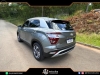 CRETA 1.0 TGDI FLEX LIMITED AUTOMÁTICO - 2023 - GRAMADO