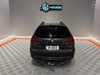 PALIO 1.4 MPI ATTRACTIVE WEEKEND 8V FLEX 4P MANUAL - 2014 - GRAMADO