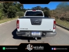 FRONTIER 2.5 SL 4X4 CD TURBO ELETRONIC DIESEL 4P AUTOMÁTICO - 2015 - GRAMADO