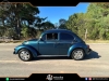FUSCA 1.6 8V 2P MANUAL - 1996 - GRAMADO