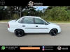 CLASSIC 1.0 MPFI LIFE 8V FLEX 4P MANUAL - 2010 - GRAMADO