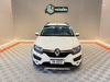 SANDERO 1.6 16V SCE FLEX STEPWAY DYNAMIQUE EASY-R - 2019 - GRAMADO