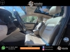 TUCSON 1.6 16V T-GDI GLS ECOSHIFT - 2021 - GRAMADO