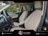 X1 2.0 16V TURBO ACTIVEFLEX SDRIVE20I 4P AUTOMÁTICO - 2021 - GRAMADO