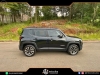 RENEGADE 1.8 16V FLEX LONGITUDE 4P AUTOMÁTICO - 2020 - GRAMADO