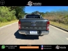 RANGER 3.2 XLT 4X4 CD 20V DIESEL 4P AUTOMÁTICO - 2014 - GRAMADO