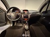C3 1.6 EXCLUSIVE 16V FLEX 4P AUTOMÁTICO - 2011 - GRAMADO