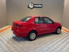 SIENA 1.4 MPI EL 8V FLEX 4P MANUAL - 2013 - GRAMADO