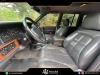 GRAND CHEROKEE 5.2 LIMITED 4X4 V8 16V 4P AUTOMÁTICO - 1997 - GRAMADO