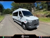 SPRINTER 2.2 CDI DIESEL VAN 516 TA LONGO 21L MANUAL - 2022 - GRAMADO