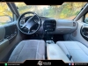 RANGER 2.5 XLT 4X4 CD 8V TURBO INTERCOOLER DIESEL 4P MANUAL - 2000 - GRAMADO