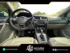 GOLF 1.4 TSI HIGHLINE 16V 4P AUTOMÁTICO - 2014 - GRAMADO