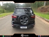 ECOSPORT 1.5 TI-VCT FLEX FREESTYLE AUTOMÁTICO - 2019 - GRAMADO