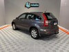 CRV 2.0 LX 4X2 16V 4P AUTOMÁTICO - 2010 - GRAMADO