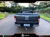 RANGER 3.2 LIMITED 4X4 CD 20V DIESEL 4P AUTOMÁTICO - 2020 - GRAMADO