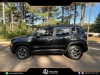 RENEGADE 2.0 16V TURBO DIESEL SPORT 4P 4X4 AUTOMÁTICO - 2016 - GRAMADO