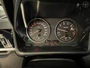 X1 2.0 16V TURBO ACTIVEFLEX SDRIVE20I X-LINE 4P AUTOMÁTICO - 2017 - GRAMADO