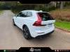 XC60 2.0 T5 MOMENTUM AWD GEARTRONIC - 2020 - GRAMADO