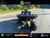 FORCE 125 CC - 2024 - GRAMADO