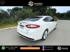 FUSION 2.0 TITANIUM AWD 16V 4P AUTOMÁTICO - 2013 - GRAMADO