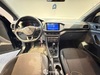 T-CROSS 1.0 200 TSI TOTAL FLEX SENSE AUTOMÁTICO - 2022 - GRAMADO
