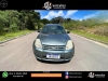 KA 1.0 MPI 8V FLEX 2P MANUAL - 2011 - GRAMADO