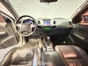 HILUX 3.0 SRV 4X4 CD 16V TURBO INTERCOOLER DIESEL 4P AUTOMÁTICO - 2012 - GRAMADO