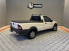 STRADA 1.4 MPI WORKING CS 8V FLEX 2P MANUAL - 2013 - GRAMADO