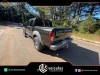 FRONTIER 2.8 XE 4X2 CD TURBO ELETRONIC DIESEL 4P MANUAL - 2006 - GRAMADO