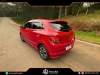 ONIX 1.4 MPFI LTZ 8V FLEX 4P MANUAL - 2014 - GRAMADO