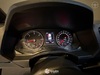 AMAROK 3.0 V6 TDI DIESEL HIGHLINE EXTREME CD 4MOTION AUTOMÁTICO - 2022 - GRAMADO