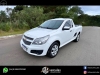 MONTANA 1.4 MPFI LS CS 8V FLEX 2P MANUAL - 2019 - GRAMADO