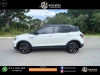 T-CROSS 1.4 250 TSI TOTAL FLEX HIGHLINE AUTOMÁTICO - 2025 - GRAMADO