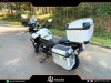 TIGER 1200 XR - 2020 - GRAMADO