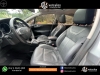 C4 LOUNGE 1.6 EXCLUSIVE 16V TURBO FLEX 4P AUTOMÁTICO - 2017 - GRAMADO