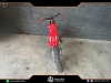 CRF 250F - 2019 - GRAMADO