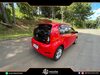 UP 1.0 TSI MOVE UP 12V FLEX 4P MANUAL - 2018 - GRAMADO