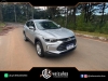 TRACKER 1.0 TURBO FLEX LT AUTOMÁTICO - 2022 - GRAMADO