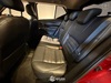 KICKS 1.6 16V FLEXSTART SL 4P XTRONIC - 2020 - GRAMADO