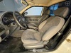 STRADA 1.4 MPI WORKING CS 8V FLEX 2P MANUAL - 2013 - GRAMADO