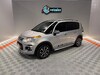 C3 1.6 EXCLUSIVE 16V FLEX 4P MANUAL - 2013 - GRAMADO