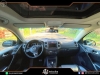 TIGUAN 2.0 TSI 16V TURBO 4P TIPTRONIC - 2011 - GRAMADO