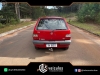 UNO 1.0 MPI LE FIRE ECONOMY 8V FLEX 4P MANUAL - 2011 - GRAMADO