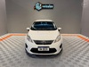 FIESTA 1.6 MPI SEDAN 8V FLEX 4P MANUAL - 2013 - GRAMADO