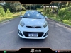PICANTO 1.0 EX 12V FLEX 4P AUTOMÁTICO - 2015 - GRAMADO