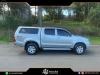 HILUX 3.0 SR 4X4 CD 16V TURBO INTERCOOLER DIESEL 4P AUTOMÁTICO - 2015 - GRAMADO