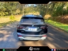 X3 2.0 16V HÍBRIDO X LINE XDRIVE30E STEPTRONIC - 2022 - GRAMADO