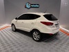 IX35 2.0 16V FLEX 4P AUTOMÁTICO - 2016 - GRAMADO